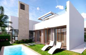3 odalılar villa 140 m² Torre Pacheco'da, İspanya. 870,000 €