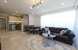 4 odalılar çatı dairesi 150 m² Alanya'da, Türkiye. 18,324,000 TRY