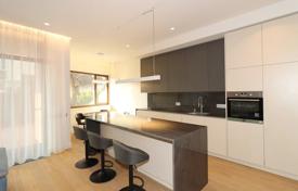 3 odalılar daire 130 m² Dzintaru prospekts'da, Letonya. 650,000 €