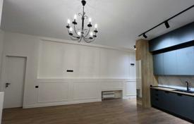 3 odalılar daire 82 m² Vake-Saburtalo'da, Gürcistan. $155,000