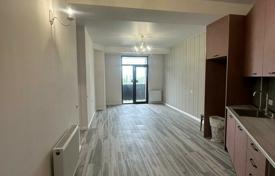 3 odalılar daire 71 m² Tbilisi (city)'da, Gürcistan. $120,000