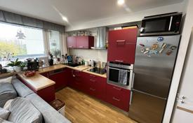 3 odalılar daire 81 m² Prague 9'da, Çekya. Price on request