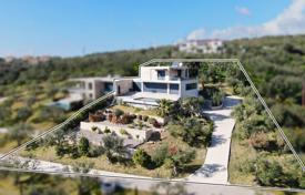 3 odalılar villa 180 m² Messenia'da, Yunanistan. 1,150,000 €