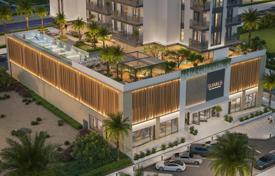 Konut kompleksi Sunvale – Al Furjan, Dubai, BAE. Min.$327,000