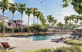 New residential complex with apartments and villas Nad Al Sheba 1'da, BAE. Min.$3,580,000