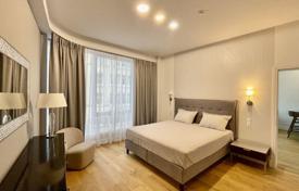 3 odalılar daire 110 m² Riga'da, Letonya. 425,000 €