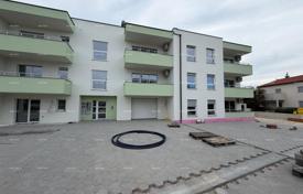 2 odalılar daire 58 m² Medulin'de, Hırvatistan. 162,000 €