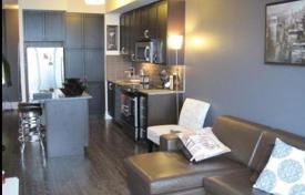 5 odalılar daire Etobicoke'de, Kanada. C$842,000
