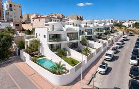 2 odalılar daire 151 m² Torre La Mata'da, İspanya. 620,000 €