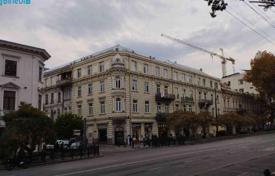 Daire 117 m² Old Tbilisi'de, Gürcistan. $200,000