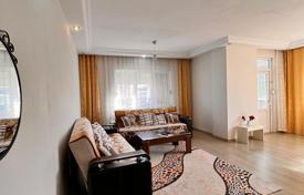 Daire 285 m² Konyaalti'de, Türkiye. 13,799,000 TRY