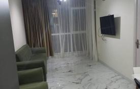 3 odalılar daire 72 m² Batumi'de, Gürcistan. $183,000