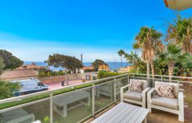 5 odalılar villa 491 m² Marbella'da, İspanya. 4,250,000 €