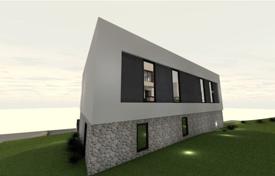 Arsa Crikvenica'da, Hırvatistan. 280,000 €