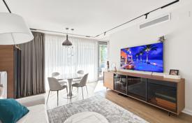 2 odalılar daire 96 m² Barselona'da, İspanya. 850,000 €