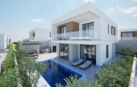 4 odalılar yazlık ev 232 m² Tala'da, Kıbrıs. 650,000 €