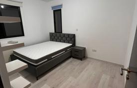 3 odalılar daire 140 m² Larnaka'da, Kıbrıs. 450,000 €