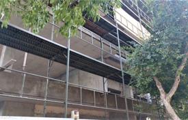 3 odalılar yeni binada daireler Limassol (city)'da, Kıbrıs. 980,000 €