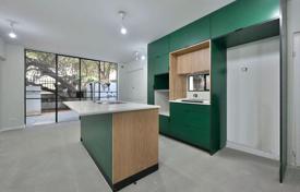 2 odalılar daire 43 m² Tel Aviv'de, İsrail. $955,000
