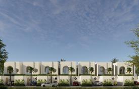 2 odalılar villa 147 m² Batu Bolong Beach'da, Endonezya. $369,000