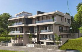 3 odalılar daire 188 m² Agios Tychonas'da, Kıbrıs. 998,000 €