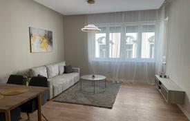 3 odalılar daire 80 m² Budapeşte'de, Macaristan. 420,000 €