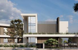 5 odalılar yazlık ev 824 m² Agios Athanasios (Cyprus)'da, Kıbrıs. 3,850,000 €