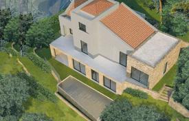 4 odalılar villa 148 m² Roquebrune - Cap Martin'da, Fransa. 995,000 €