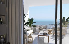 2 odalılar daire 76 m² Paralimni'de, Kıbrıs. 285,000 €