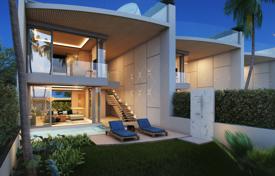 Villa – Rawai Beach, Phuket, Tayland. $470,000