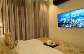 1 odalılar daire 29 m² Pattaya'da, Tayland. $121,000