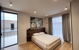Şehir içinde müstakil ev 263 m² Batumi'de, Gürcistan. $324,000