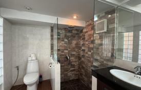 1 odalılar daire 121 m² Pattaya'da, Tayland. $112,000