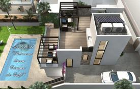 3 odalılar villa 124 m² Ciudad Quesada'da, İspanya. 852,000 €