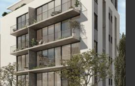 3 odalılar daire 60 m² Tel Aviv'de, İsrail. $1,556,000