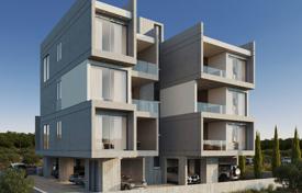 2 odalılar daire 77 m² Chloraka'da, Kıbrıs. 430,000 €