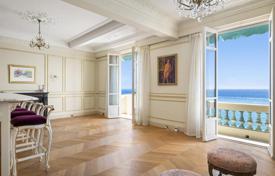 5 odalılar daire 162 m² Nice'te, Fransa. 3,490,000 €