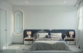 2 odalılar daire 62 m² Torrevieja'da, İspanya. 538,000 €