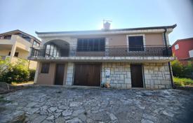 Şehir içinde müstakil ev – Umag, Istria County, Hırvatistan. 549,000 €