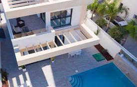 3 odalılar villa 107 m² Los Montesinos'da, İspanya. 304,000 €