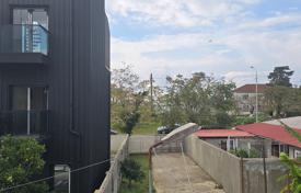 6 odalılar yazlık ev 300 m² Batumi'de, Gürcistan. $350,000