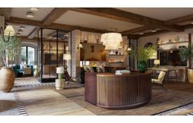 1 odalılar daire 61 m² Lizbon'da, Portekiz. 550,000 €