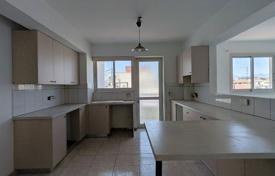 2 odalılar daire 89 m² Nicosia'da, Kıbrıs. 160,000 €