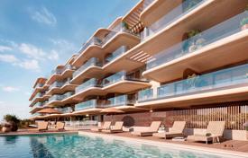 2 odalılar daire 95 m² Torremolinos'da, İspanya. 475,000 €