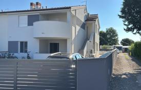 3 odalılar daire 91 m² Šišan'da, Hırvatistan. 246,000 €