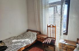 3 odalılar daire 78 m² Vrbovsko'da, Hırvatistan. 80,000 €