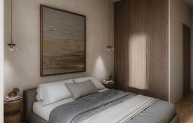 2 odalılar daire 103 m² Zakaki'de, Kıbrıs. 385,000 €