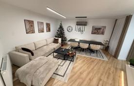 3 odalılar daire 84 m² City of Zagreb'da, Hırvatistan. 449,000 €