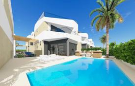 Villa – Orihuela, Alicante, Valencia,  İspanya. 479,000 €