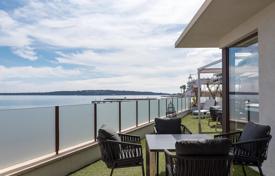 6 odalılar yazlık ev Port Palm Beach'da, Fransa. 2,950,000 €